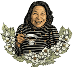 Honor Hernandez Arnstein